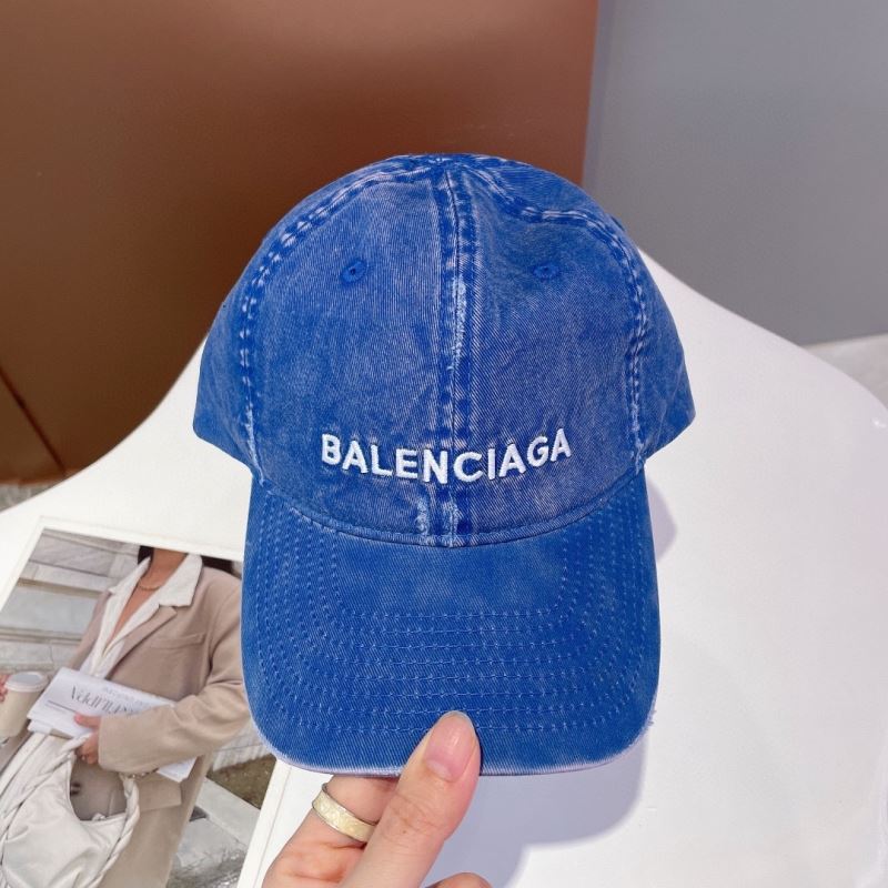 BALENCIAGA